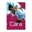 Зображення Сага. Книга 5