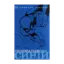 Зображення Людина-Павук. Синій