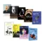 Зображення Видатні чоловіки (комплект із 9 книг)