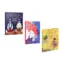 Зображення Особливі історії для дітей (комплект із 3 книг)