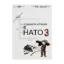 Зображення Стандарти хотівших у НАТО 3