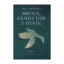 Зображення Янгол скинутий з небес
