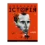 Зображення Локальна історія. Журнал. Випуск №1/2022