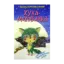 Зображення Хуха-Моховинка. Вибрані казки