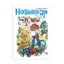Зображення Новинкар. Вірші