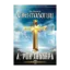 Зображення Истоки Саентологии (2 CD + книга)