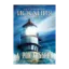 Зображення Неутомимые искания человека (1 CD + книга)