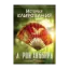 Зображення История клирования (1 CD + книга)