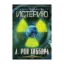 Зображення Как контролировать истерию (1 CD + книга)