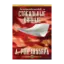 Зображення Замешательство и стабильные данные (1 CD + книга)