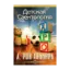 Зображення Детская Саентология (1 CD + книга)
