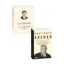 Зображення Політичний (комплект із 2 книг)