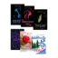 Зображення Young Adult (комплект із 6 книг)