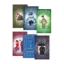 Зображення Ремарк (комплект із 7 книг)