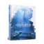 Зображення Світ гри Horizon Zero Dawn