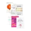 Зображення Ваші корисні звички (комплект з 6-ти книг)
