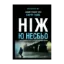 Зображення Ніж