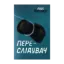 Зображення Переслідувач. Детектив Йона Лінна. Книга 5