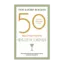 Зображення 50 видатних творів. Філософія