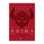 Зображення Політика воїна. Чому справжній лідер мусить мати харизму варвара