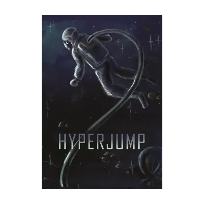 Зображення HyperJump