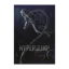 Зображення HyperJump
