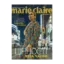 Зображення Marie Claire Fashion trends. Журнал. Випуск 06/2021