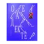 Зображення Олександра Екстер