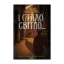 Зображення І стало світло... Книга 3