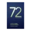 Зображення 72. Записки комбата