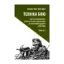 Зображення Техніка бою. Том 2, частина 1