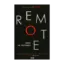 Зображення Remote. Офіс не потрібен