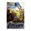 Зображення Орокия