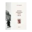 Зображення Почесні громадяни Києва. 1872–1917