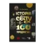 Зображення Історія світу в 100 предметах
