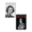 Зображення Великие личности в истории (комплект из 2 книг)