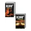 Зображення Протистояння (комплект із 2 книг)