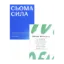 Зображення Книги для саморозвитку (комплект із 2 книг)