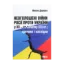 Зображення Неоголошені війни Росії проти України у ХХ - на початку ХХІ ст. Причини і наслідки