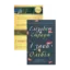 Зображення Елізабет Страут (комплект із 2 книг)
