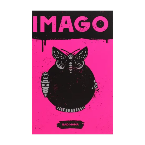 Зображення Imago