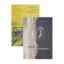 Зображення Комплект книжок Василя Махна (комплект із 2 книг)