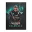 Зображення Світ гри. Assassin’s Creed Valhalla