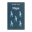 Зображення Мара
