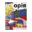 Зображення Локальна історія. Журнал. Випуск №12/2020