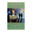 Зображення The Red-Headed League and Other Stories = Спілка рудих та інші історії