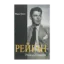 Зображення Рейган. Роки в Голлівуді