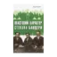 Зображення Пластовий характер Степана Бандери