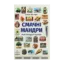 Зображення Смачні мандри. Нові екскурсії кухнею