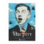 Зображення Це Маґрітт